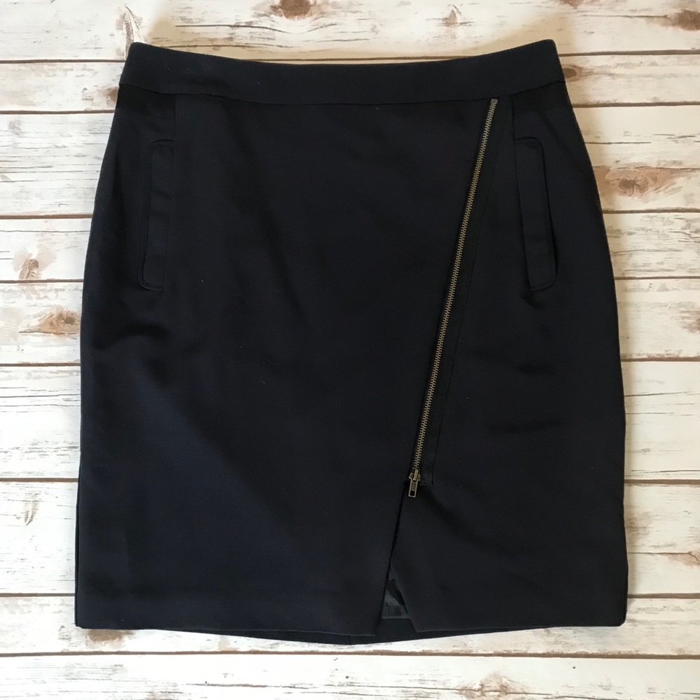 Worthington pencil skirt Size 14